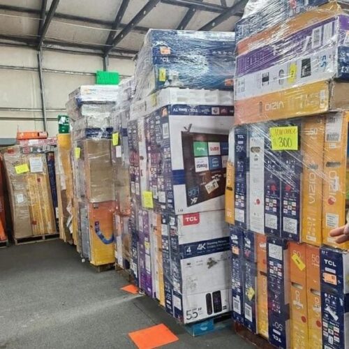 Tv pallets liquidation wholesale Tv pallets liquidation usa Tv pallets liquidation near me Tv pallets liquidation for sale Tv pallets liquidation california tv liquidation sale